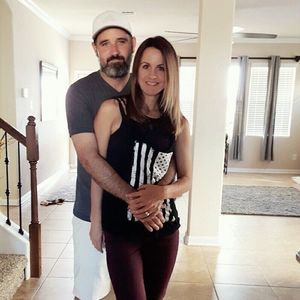 Meet your Posher, Shane